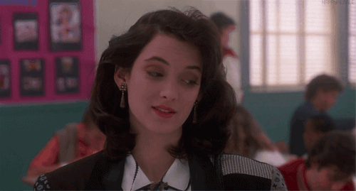 这些星女可是情场高手(组图)