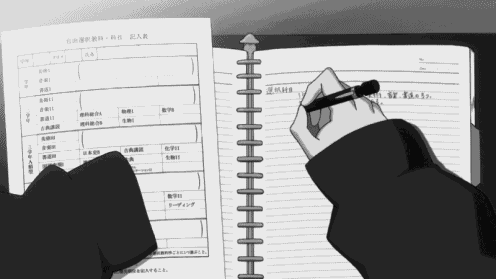 当12星座宝宝遇上数学难题