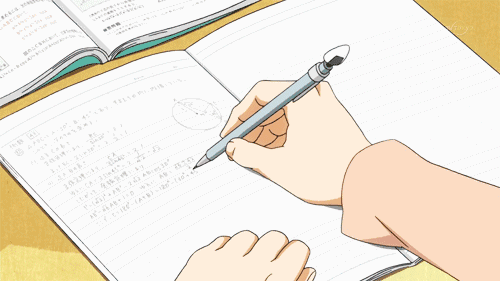 冲鸭!12生肖临考助运攻略了解一下