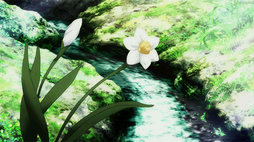 清明节带走你啥晦气