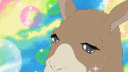 个性测试:你的幸福触手可及吗(图)