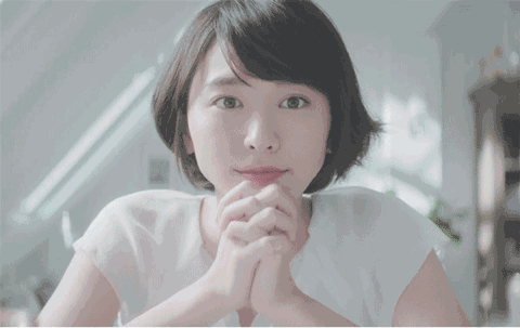 谈恋爱,你的底线是什么?