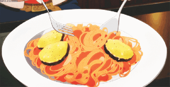 如何通过饮食来辅助治疗心理问题?