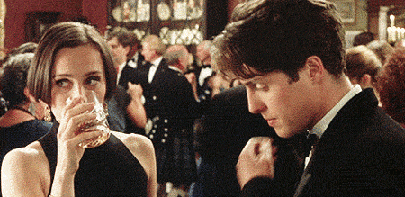 壁纸 剧照 视频截图 450_219 gif 动态图 动图