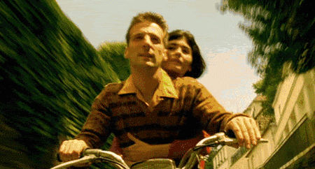 没啥小骚招,只能简单爱的星座们(图)