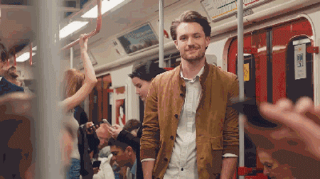 套路深!对男人最会耍心机的星座女孩