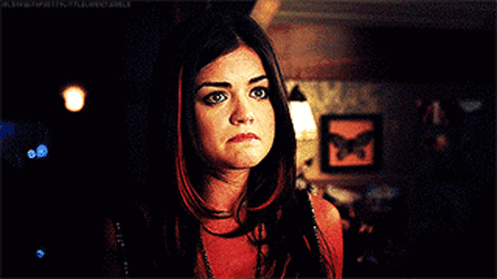 听你的听你的:恋人面前秒变怂的星座