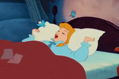 陌生在于,不再朝夕相处,日夜共对产生隔阂.