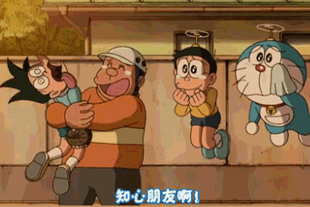 遇上这些星座,先抓住交个朋友!