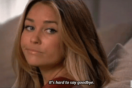 婚恋心理:分手后哪类男人想吃回头草(图)