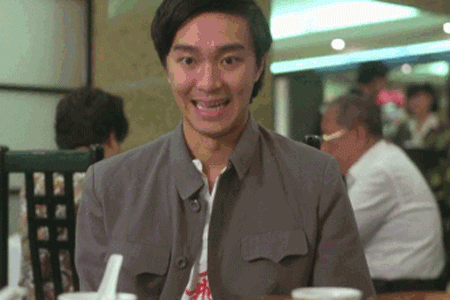 450_300 gif 动态图 动图