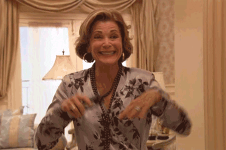 婚恋心理:优质女人选老公必有3标准(图)