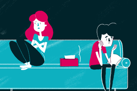 女人不收彩礼就成倒贴?