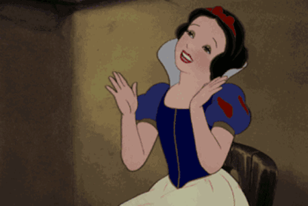 羡慕不来啊!这些星座天生就命好