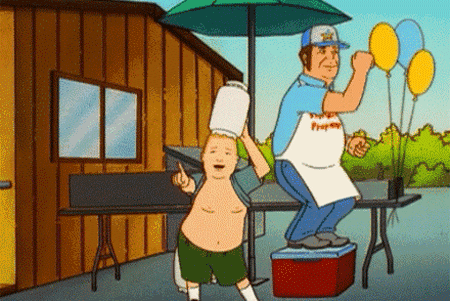 确定不再关注此人吗 谈恋爱彼此之间本来就是要互相信任,但偏偏有