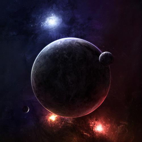 金星刑冥王星