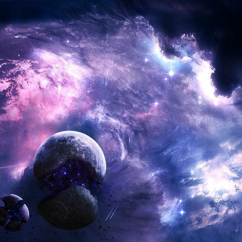 太阳六合冥王星
