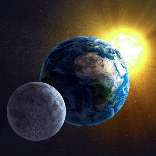 太阳进水瓶座