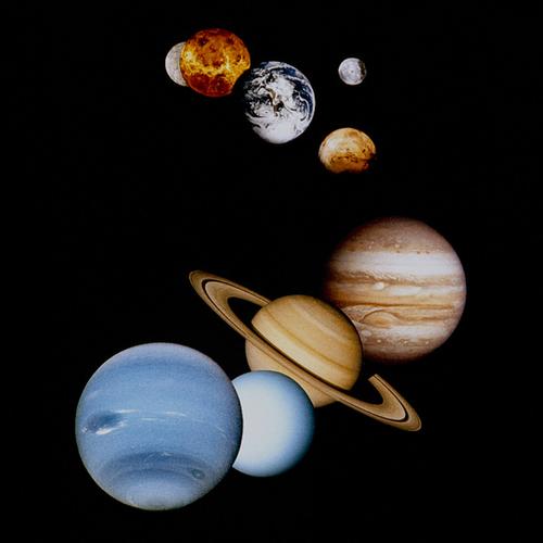 水星进魔羯座