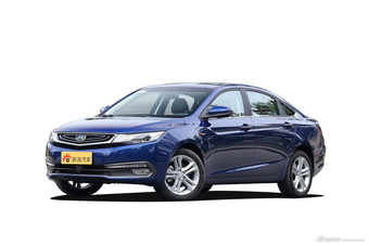 全国30城联动大促，比亚迪F3最高优惠1.40万