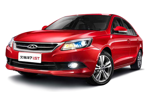 11月新浪报价 东风风神风神A60新车5.65万起