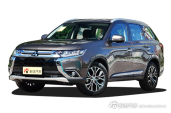 最新最全的丰田RAV4荣放行情都在这里，最高直降3.20万