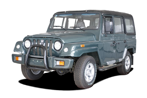 战旗排名_古代战旗