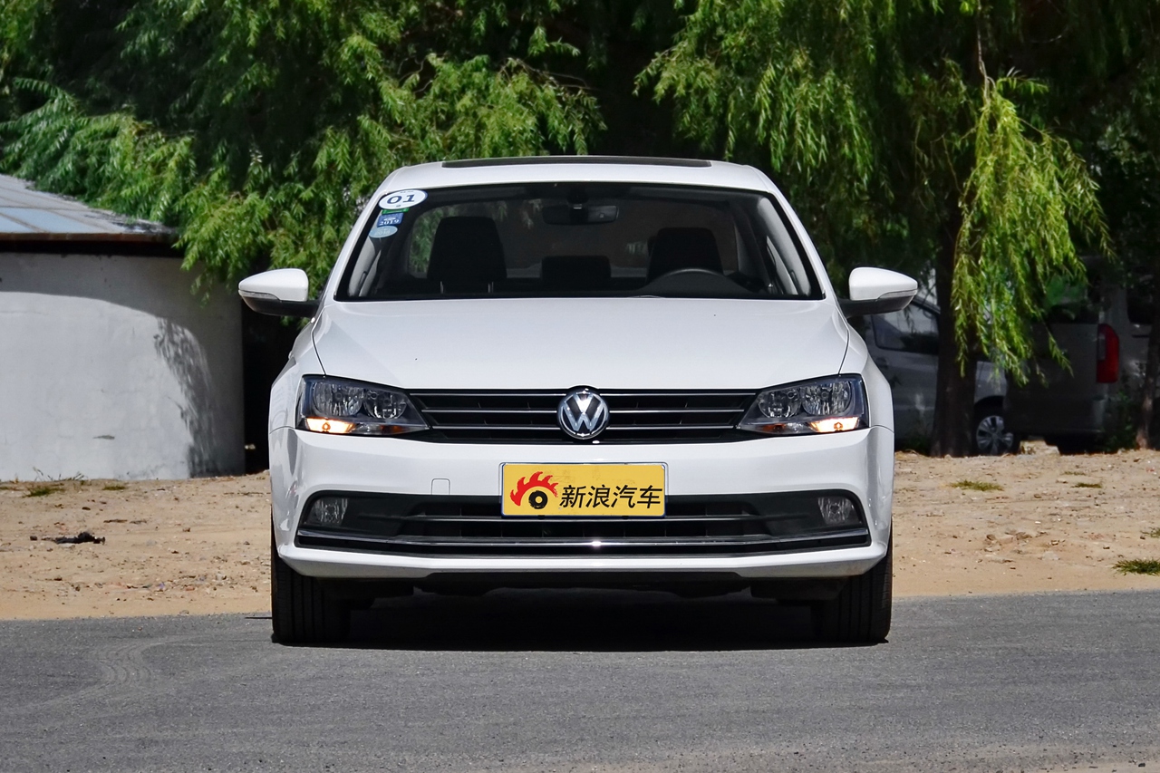 auto-hhuhisn5129352.jpg