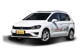 新一轮价格战来袭,别克威朗全国最高直降5.03万