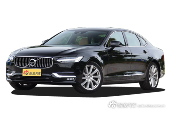 奥迪A6L最高直降13.63万，新车31.84万起，年中杀手锏终于出现啦！