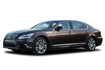 6月限时促销 雷克萨斯LS新能源石家庄80.28万起