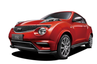 MINI COUNTRYMAN好开真不是吹的，7月热销最高直降4.82万