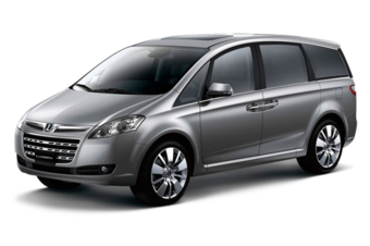 销量、价格、折扣、口碑…这里有广汽传祺传祺GM8最全行情