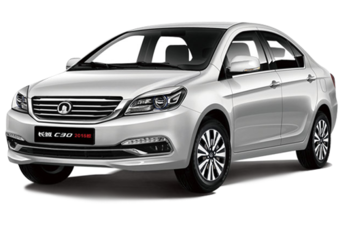 5月新浪报价 海马汽车海马M34.67万起