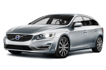 大众蔚揽厦门21.88万起 价格浮动欲购从速