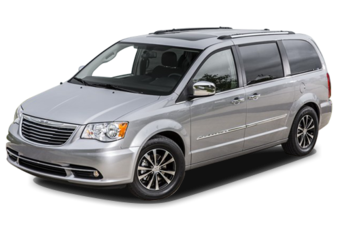 6月新车比价 大众迈特威哈尔滨37.73万起