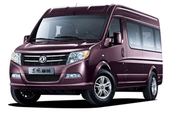 ͨMAXUSMAXUS V80ɶ12.619.0