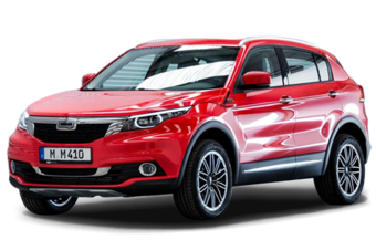 ۸˵12˱ۣKX5ȫ³13.48