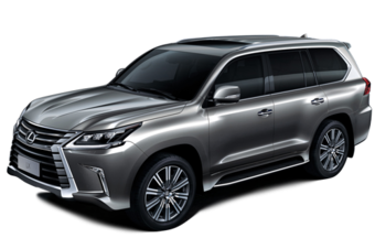 英菲尼迪QX80哈尔滨9.4折起 价格浮动欲购从速