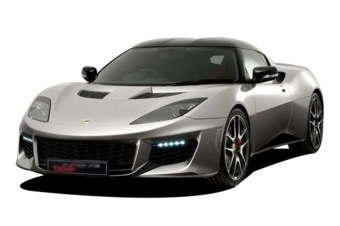 奥迪RS5上海9.4折起 价格浮动欲购从速