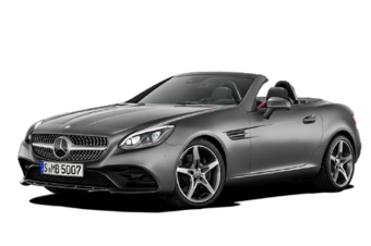 宝马M2哈尔滨9.8折起 价格浮动欲购从速