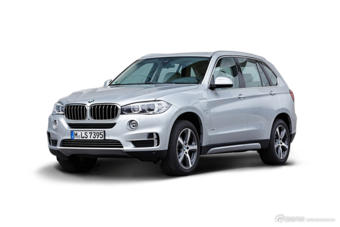 9万限时促销 奥迪Q7新能源上海85.84万起