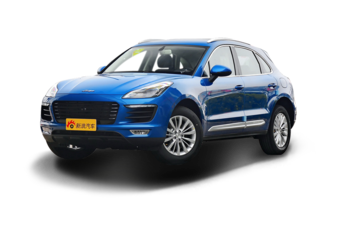 本田UR-V 6月报价 成都售价23.19万起