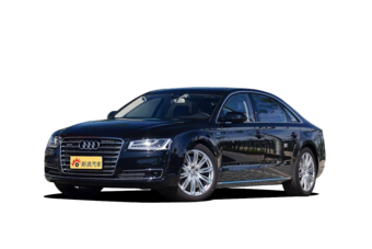 6月限时促销 奔驰S级哈尔滨9.9折起