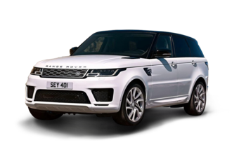 6月新浪报价 保时捷卡宴新能源长沙9.9折起