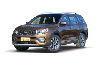 本月最低5.92万，现代全新胜达是否还能再降？