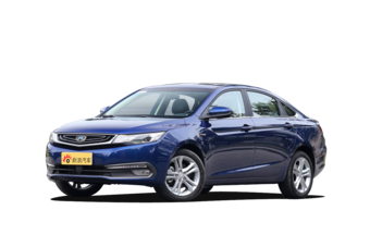 现代悦纳深圳最高降2.03万  价格浮动欲购从速