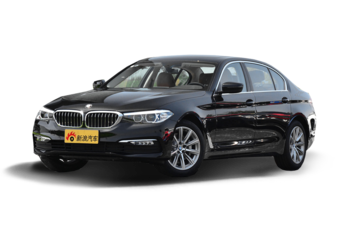 新车32.64万起 英菲尼迪Q70厦门地区促销