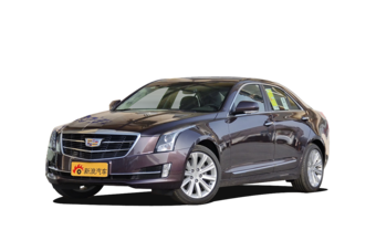 6月哈尔滨比价 林肯MKZ新能源最高直降3.37万