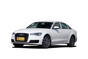 新车32.64万起 英菲尼迪Q70厦门地区促销